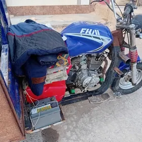 Fekon FK200-14G 2014