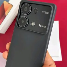 Redmi note 13 pro