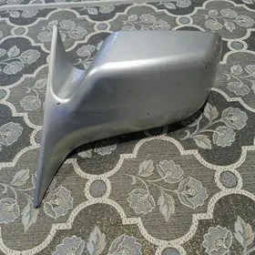 Bakawoy duty awalon cep tarap