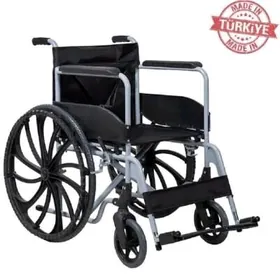 Инвалидное кресло/Inwalid arba