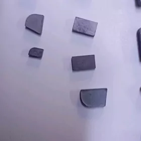 токарной станок напайка россия