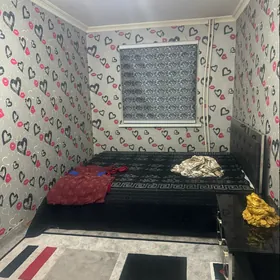 11 mkr 4/2 etaz 3 kom