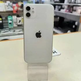 IPhone 11 256gb