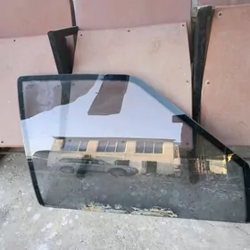 lada 21099 onki aynasy