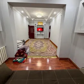 Arenda lahuti plan talyba