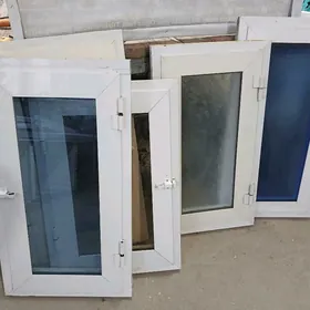 ayna окны форточки