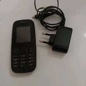 prastoy nokia telefon 2 simkar