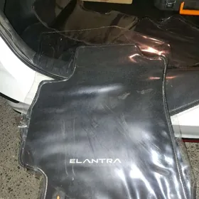 elantra orginal kowrik