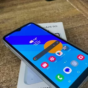 Samsung A25