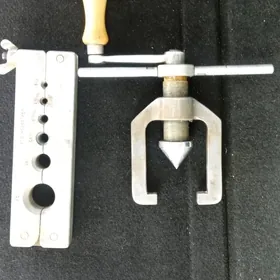 Razwalsovka orysynky