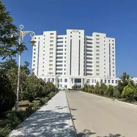 AWAZA TAJIR OTEL DENIZE GOLAY