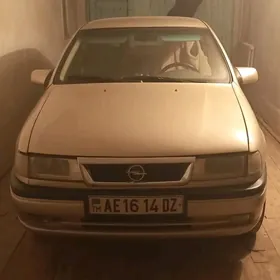 Opel Astra 1994