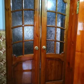 satlyk jaý 210 kw. 4 komn.