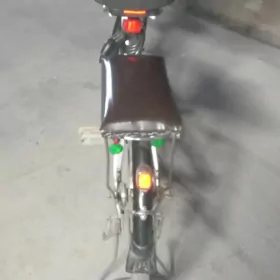 японка велик возможно обмен