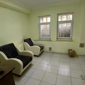 Arenda ofis mir 4 podwal