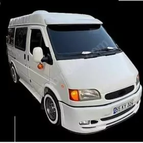 Ýük daşamak/Перевозка грузов