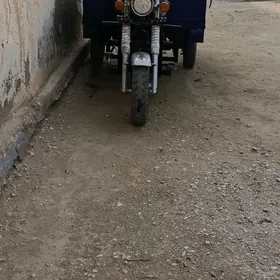 Fekon FK200-14G 2025