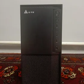 Blok bos kompyuterinki