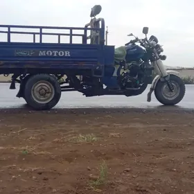 Fekon FK200-14G 2013