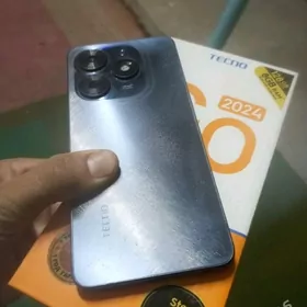 Tecno