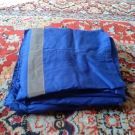 эркек иш балак