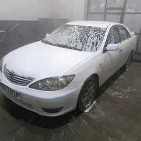 Toyota Camry 2003