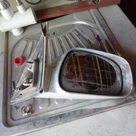 duty kamry amerikanka bakawoy