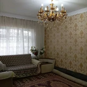 сдам комнату в аренду