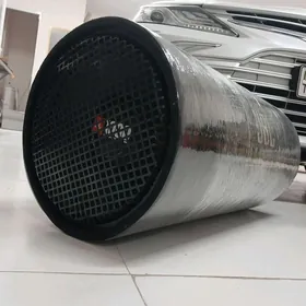 Jbl Orginal Sambufer