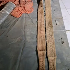 Халат для А/крана