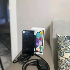 A 41 telefon память 64