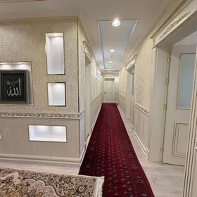 Satlyk Maskowiski Elitka