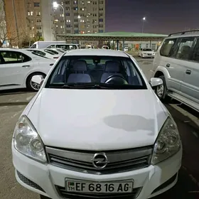 Toyota Corolla 2008