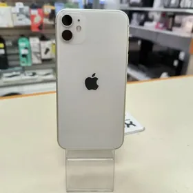 IPhone 11 256gb