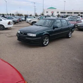 Opel Vectra 1994
