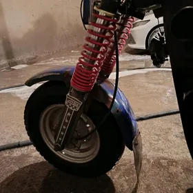 Fekon FK200-14G 2016