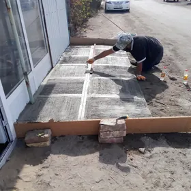 Kalodes we beyleki isleri