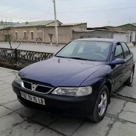 Opel Vectra 1996