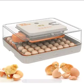 inkubator инкубатор Woneg firm