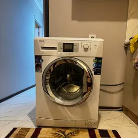 стиральная машинка