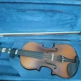 Skripka  ,,SWING'' 4/4