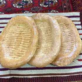 corek bişirji gerek