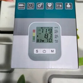 Dawleniya ölçenýän