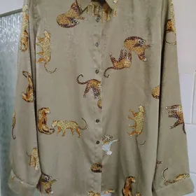 Туники,рубашки,блузы