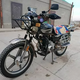 Fekon FK200-14G 2015