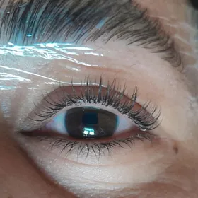 laminirowaniya,   wosk