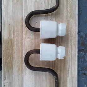 Tok Çüýşe Kurçok