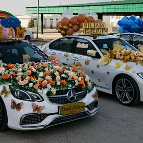 MASYN BEZEG TOY BEZEG TOY PAY