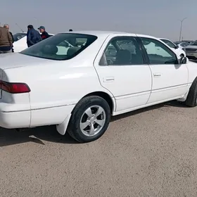 Toyota Camry 1998