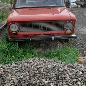 Lada 2104 1988